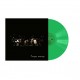 Nomadi-Sempre Nomadi
