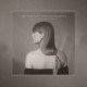 Taylor Swift-The Tortured Poet's Department (The Anthology)