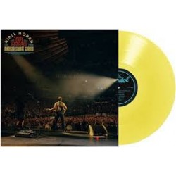 Niall Horan-The Show Live On Tour