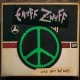 Enuff Z'nuff-1987 Demos