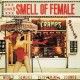 Cramps-Smell Of Female