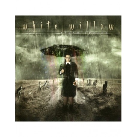 White Willow-Stporm Season