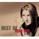 Celine Dion-Best Of Celine Dion