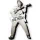 Elvis Presley-Tupelo Funky Chunky Magnet (Magnete/Calamita)