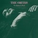 Smiths-Queen Is Dead
