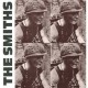Smiths-Meat Is Murder