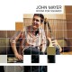 John Mayer-Room For Squares