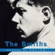Smiths-Hatful Of Hollow
