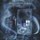 Nightingale-Invisible
