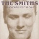 Smiths-Styrangeways, Here We Come