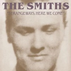 Smiths-Styrangeways, Here We Come
