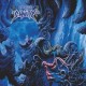 Edge Of Sanity-The Spectral Sorrows