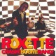 Roxette-Crash! Boom! Bang!