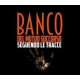 Banco Del Mutuo Soccorso-Seguendo Le Tracce