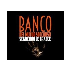 Banco Del Mutuo Soccorso-Seguendo Le Tracce