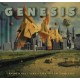Genesis-I Know What I Like (Live In New York 1973)