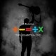 Ed Sheeran-+-=/x Tour Collection:Live