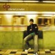 Daniel Powter-Daniel Powter