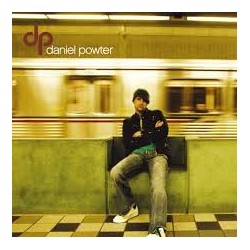 Daniel Powter-Daniel Powter