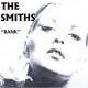 Smiths-Rank