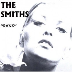 Smiths-Rank