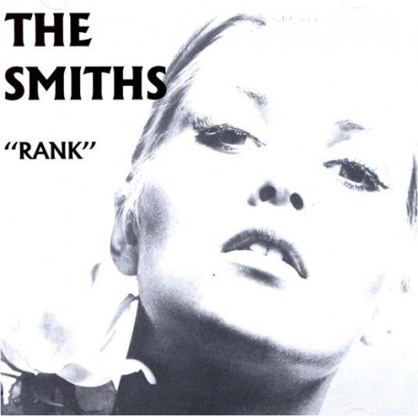 Smiths-Rank