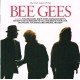Bee Gees-The Very Best Of Bee Gees