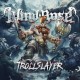 Wind Rose-Trollslayer