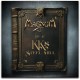 Magnum-Live At KK's Steel Mill