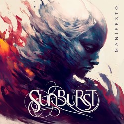 Sunburst-Manifesto