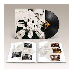Franz Ferdinand-Human Fear