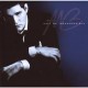Michael Bublè-Call Me Irresponsible