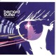 Bernard Butler-Friends And Lovers