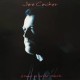 Joe Cocker-Have A Little Faith