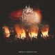 Dark Fortress-Anthems From Beyond The Grave