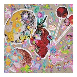 Wilco-Hot Sun Cool Shroud