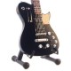 Strumenti Musicali-Chitarra Manson 007 (Matthew Bellamy)
