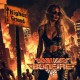 Bonfire-Higher Ground