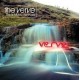 Verve-This Is Music:The Singles