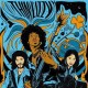 Thin Lizzy-Acoustic Sessions