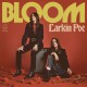 Larkin Poe-Bloom