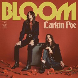 Larkin Poe-Bloom