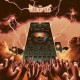 Hellacopters-Overdriver
