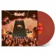 Hellacopters-Overdriver