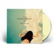 Ludovico Einaudi-Summer Portraits