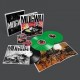Mogwai-Bad Fire