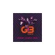 G3 Joe Satriani/ Eric Johnson/ Steve Vai-G3 REunion Live