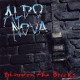 Aldo Nova-Blood On The Bricks