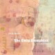 David Sylvian-The Good Son Vs The Only Daughter (The Blemish Remix)
