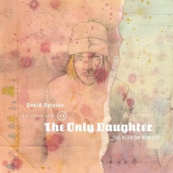 David Sylvian-The Good Son Vs The Only Daughter (The Blemish Remix)
